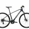 Trek Dual Sport 1 | 2023 2 Trek Dual Sport 1 | 2023 -Promos Pièces détachées Boutique 0035209008 4
