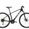 Trek Dual Sport 2 | 2023 -Promos Pièces détachées Boutique 0035210000 4