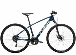Trek Dual Sport 2 | 2023 -Promos Pièces détachées Boutique 0035210004 4