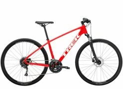 Trek Dual Sport 2 | 2023 -Promos Pièces détachées Boutique 0035210008 4