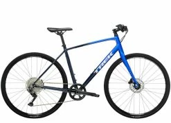Trek FX 3 Disque | 2023
