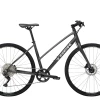 Trek FX 3 Disque Cadre Abaissé | 2023 -Promos Pièces détachées Boutique 0035296000 3