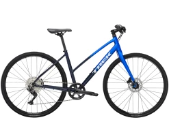 Trek FX 3 Disque Cadre Abaissé | 2023 -Promos Pièces détachées Boutique 0035296003 3
