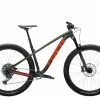 Trek Roscoe 8 | 2023 2 Trek Roscoe 8 | 2023 -Promos Pièces détachées Boutique 0035297000 6