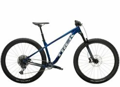 Trek Roscoe 8 | 2023 -Promos Pièces détachées Boutique 0035297006 6