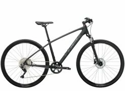 Trek Dual Sport 3 | 2023 6 Trek Dual Sport 3 | 2023 -Promos Pièces détachées Boutique 0035302000 4