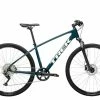 Trek Dual Sport 3 | 2023 2 Trek Dual Sport 3 | 2023 -Promos Pièces détachées Boutique 0035302008 4