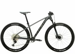 Trek X-Caliber 8 | 2023 -Promos Pièces détachées Boutique 0035312000 7