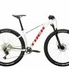 Trek X-Caliber 8 | 2023 -Promos Pièces détachées Boutique 0035312007 7