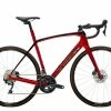 Trek Domane SL 6 | 2023 2 Trek Domane SL 6 | 2023 -Promos Pièces détachées Boutique 0035313000 8