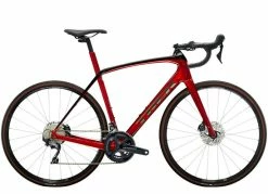 Trek Domane SL 6 | 2023