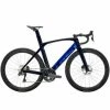 Trek Madone SL 7 | 2022 -Promos Pièces détachées Boutique 0035315 7