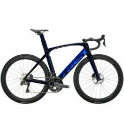 Trek Madone SL 7 | 2022