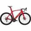 Trek Madone SL 6 Disque | 2022 -Promos Pièces détachées Boutique 0035316 8