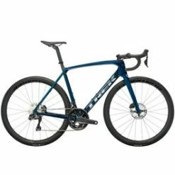 Trek Émonda SL 7 | 2022