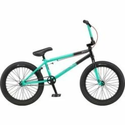 GT Conway Team Comp | 2021