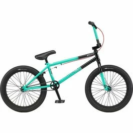 GT Conway Team Comp | 2021 3 GT Conway Team Comp | 2021