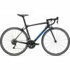 Giant TCR Advanced 2 | 2023 2 Giant TCR Advanced 2 | 2023 -Promos Pièces détachées Boutique 0035414 4
