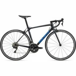 Giant TCR Advanced 2 | 2023