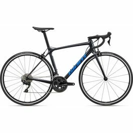 Giant TCR Advanced 2 | 2023 3 Giant TCR Advanced 2 | 2023