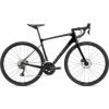 Giant Defy Advanced 1 | 2022 -Promos Pièces détachées Boutique 0035423 4