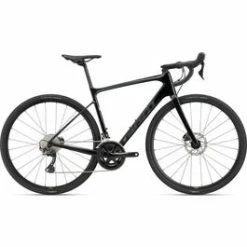 Giant Defy Advanced 1 | 2022