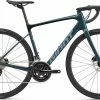 Giant Defy Advanced 2 | 2022 -Promos Pièces détachées Boutique 0035424000 5