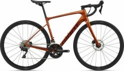 Giant Defy Advanced 2 | 2022 -Promos Pièces détachées Boutique 0035424006 5