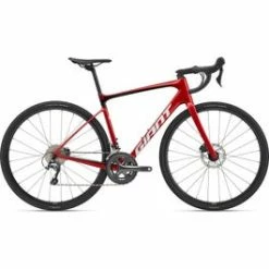 Giant Defy Advanced 3 | 2023