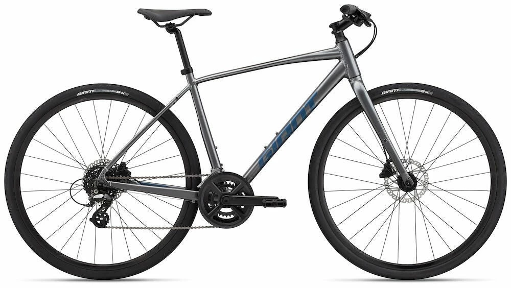 Giant Escape Disque 2 | 2022 3 Giant Escape Disque 2 | 2022