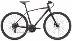 Giant Escape Disque 2 | 2022 5 Giant Escape Disque 2 | 2022 -Promos Pièces détachées Boutique 0035433001 01 4