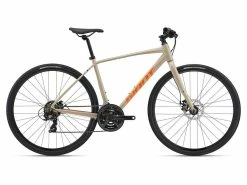 Giant Escape Disque 3 | 2023 -Promos Pièces détachées Boutique 0035435008 01 4