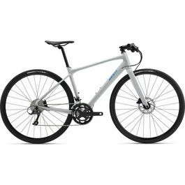 Giant Fastroad SL 2 | 2022 3 Giant Fastroad SL 2 | 2022
