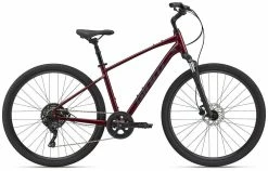 Giant Cypress 2 | 2023