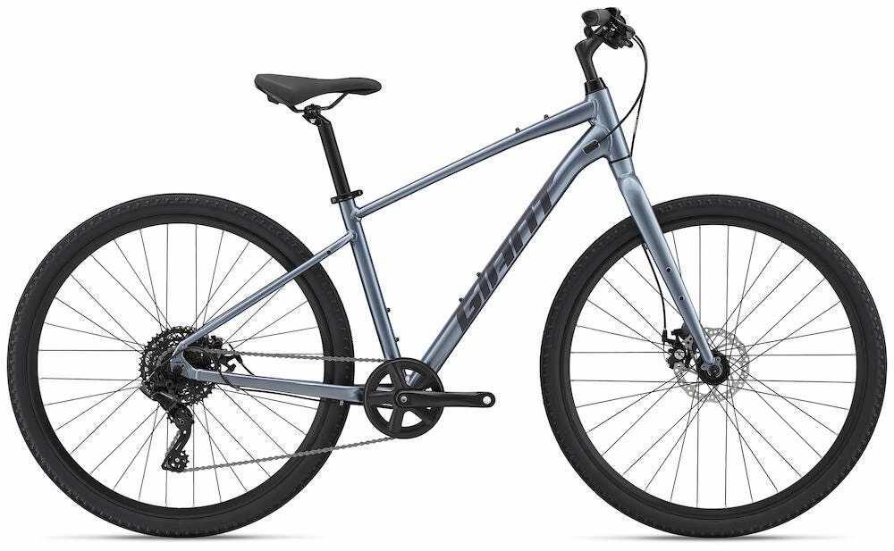 Giant Cypress 3 | 2023 4 Giant Cypress 3 | 2023 – Image 2