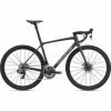 Giant TCR Advanced SL 0 Disque Red | 2022 -Promos Pièces détachées Boutique 0035444 4