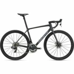 Giant TCR Advanced SL 0 Disque Red | 2022