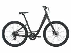 Momentum Vida 2023 | Cadre Abaissé -Promos Pièces détachées Boutique 0035485003 3