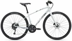 Liv Alight Disque 1 | 2023 -Promos Pièces détachées Boutique 0035535003 3