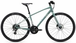 Liv Alight Disque 2 | 2023 5 Liv Alight Disque 2 | 2023 -Promos Pièces détachées Boutique 0035537000 4