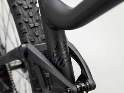 Liv Embolden 1 - 29'' 2023 | Femme 7 Liv Embolden 1 - 29'' 2023 | Femme -Promos Pièces détachées Boutique 0035566 01 5