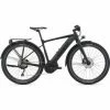Giant FastRoad E+ EX 2022 | Vélo Électrique 1 Giant FastRoad E+ EX 2022 | Vélo Électrique -Promos Pièces détachées Boutique 0035603 5