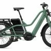 Momentum Pakyak E+ 2023 | Vélo Électrique -Promos Pièces détachées Boutique 0035605001 1