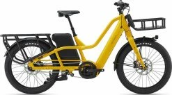 Momentum Pakyak E+ 2023 | Vélo Électrique 5 Momentum Pakyak E+ 2023 | Vélo Électrique -Promos Pièces détachées Boutique 0035605 1