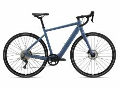 Momentum Voya E+ 1 2023 | Vélo Électrique