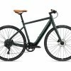 Momentum Voya E+ 3 2023 | Vélo Électrique -Promos Pièces détachées Boutique 0035607000 3
