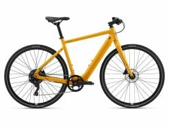 Momentum Voya E+ 3 2023 | Vélo Électrique -Promos Pièces détachées Boutique 0035607003 3