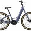 Momentum Vida E+ LDS 2023 | Vélo Électrique -Promos Pièces détachées Boutique 0035608000 3