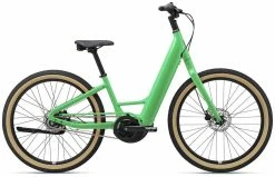 Momentum Vida E+ LDS 2023 | Vélo Électrique -Promos Pièces détachées Boutique 0035608003 3