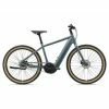 Momentum Transend E+ GTS 2023 | Vélo Électrique 2 Momentum Transend E+ GTS 2023 | Vélo Électrique -Promos Pièces détachées Boutique 0035609 3